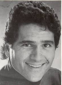 Armen Dirtadian